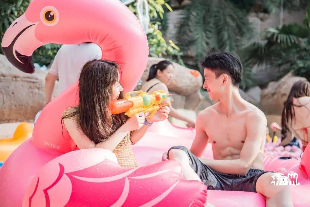一般宝宝拉稀可以吃益生菌吗？游戏画面
