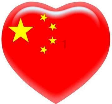 僵尸女友送月饼啦